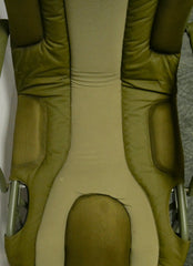 Trakker Levelite Longback Chair