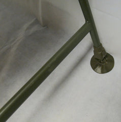 Trakker Levelite Longback Chair