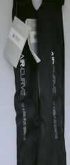 Greys Aircurve 12ft 3.25lb FJS (Full Jap Shrink) Carp Rods X2
