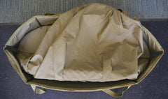 Trakker Sanctuary Oval Crib