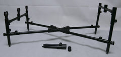 Prologic K1 Rod Pod System 3 Rod