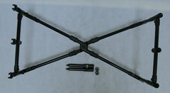 Prologic K1 Rod Pod System 3 Rod