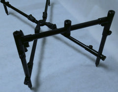 Prologic K1 Rod Pod System 3 Rod