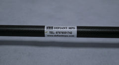 Defiant MPS Carbon Trident Panther Pod 3 Rod