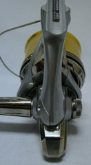 Shimano Ultegra Competition 3500 XSD Reels X2