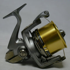 Shimano Ultegra Competition 3500 XSD Reels X2