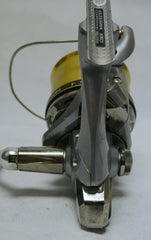 Shimano Ultegra Competition 3500 XSD Reels X2