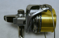 Shimano Ultegra Competition 3500 XSD Reels X2