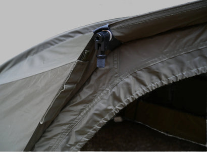 Trakker Tempest Brolly 100T