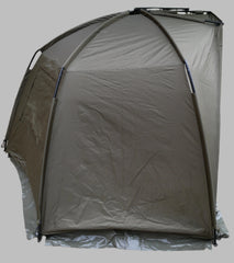 Trakker Tempest Brolly 100T