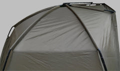 Trakker Tempest Brolly 100T