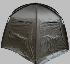 Trakker Tempest Brolly 100T