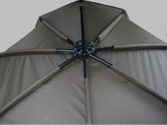 Trakker Tempest Brolly 100T