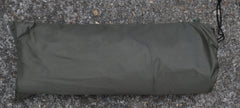 Trakker Tempest Brolly Utility Front + Groundsheet MK1