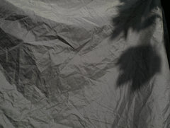 Nash Titan T3 MKII Bivvy T4124 + Groundsheet + Wrap