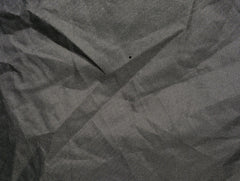 Nash Titan T3 MKII Bivvy T4124 + Groundsheet + Wrap