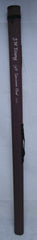 JW Young 13ft Specimen Float Rod