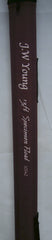 JW Young 13ft Specimen Float Rod