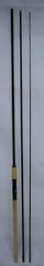 JW Young 13ft Specimen Float Rod