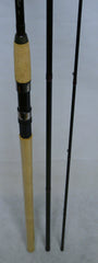 JW Young 13ft Specimen Float Rod