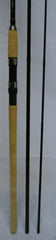 JW Young 13ft Specimen Float Rod