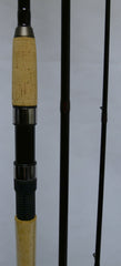 JW Young 13ft Specimen Float Rod