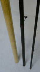 JW Young 13ft Specimen Float Rod