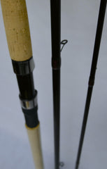 JW Young 13ft Specimen Float Rod