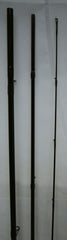 JW Young 13ft Specimen Float Rod