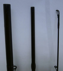 JW Young 13ft Specimen Float Rod