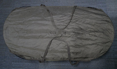 Fox Easy Mat XL
