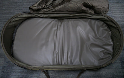 Fox Easy Mat XL