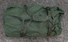 Kampa Carp Air 1 Bivvy *Ex-Display*