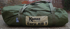 Kampa Carp Air 1 Bivvy *Ex-Display*