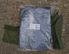 Kampa Carp Air 1 Bivvy *Ex-Display*