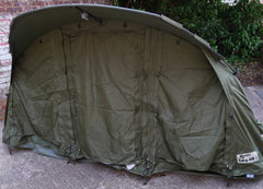 Kampa Carp Air 1 Bivvy *Ex-Display*