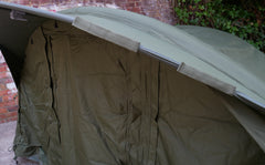 Kampa Carp Air 1 Bivvy *Ex-Display*