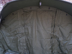 Kampa Carp Air 1 Bivvy *Ex-Display*