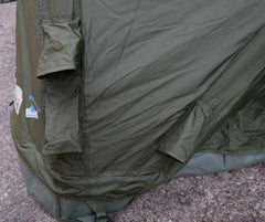 Kampa Carp Air 1 Bivvy *Ex-Display*