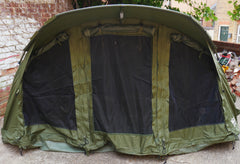 Kampa Carp Air 1 Bivvy *Ex-Display*