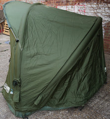 Kampa Carp Air 1 Bivvy *Ex-Display*