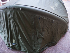Kampa Carp Air 1 Bivvy *Ex-Display*