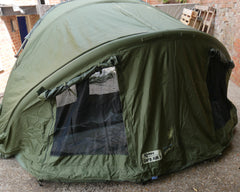 Kampa Carp Air 1 Bivvy *Ex-Display*