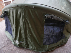 Kampa Carp Air 1 Bivvy *Ex-Display*