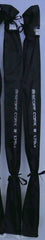 Nash Scope Cork 9ft 1.75lb Rods X2 + Scope Ops Double Rod Skin