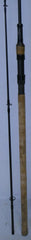 Nash Scope Cork 9ft 1.75lb Rod + Scope Ops Single Rod Skin
