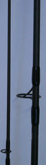 Nash Scope Cork 9ft 1.75lb Rod + Scope Ops Single Rod Skin