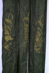 Century FMA-1 12ft 3-4oz Stealth Carp Rods