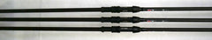 Century FMA-1 12ft 3-4oz Stealth Carp Rods