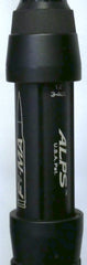 Century FMA-1 12ft 3-4oz Stealth Carp Rods